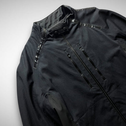 Puma x Vexed Generation Balaclava Parka (2004)