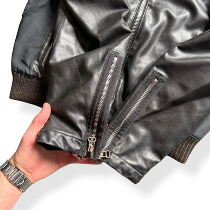 https://cdn.shopify.com/s/files/1/0810/5177/9379/files/6B8D1C05-78FB-4616-AA0C-1AB375B0C6CA.jpg?v=1778692318