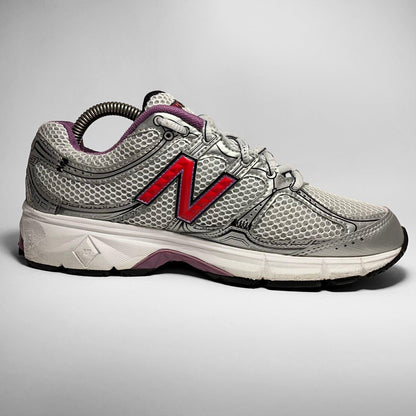 New Balance 780 (2000s) - Known Source