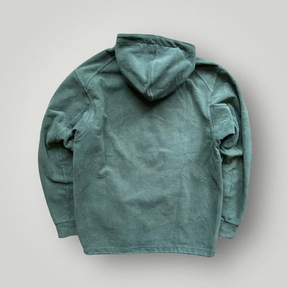 Nike ACG 2000's Zip Up Technical Fleece L/XL