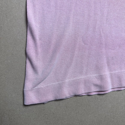 S/S1992 C.P Flat Iron New York T-shirt