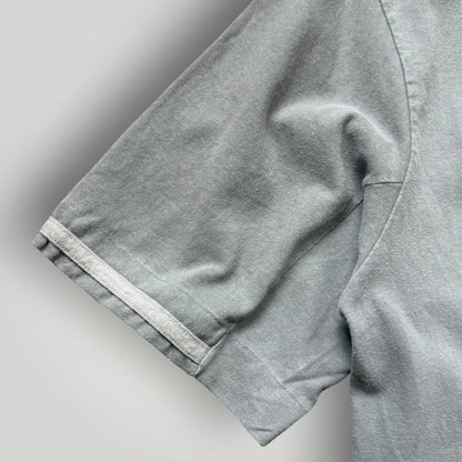 Stone Island SS/99 Polo shirt L