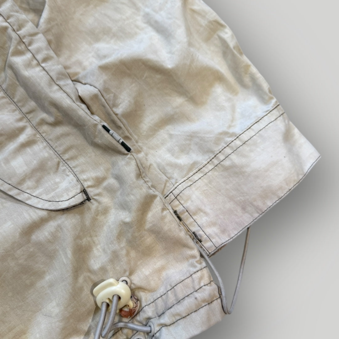 Maharishi 2000's Technical Overshirt M