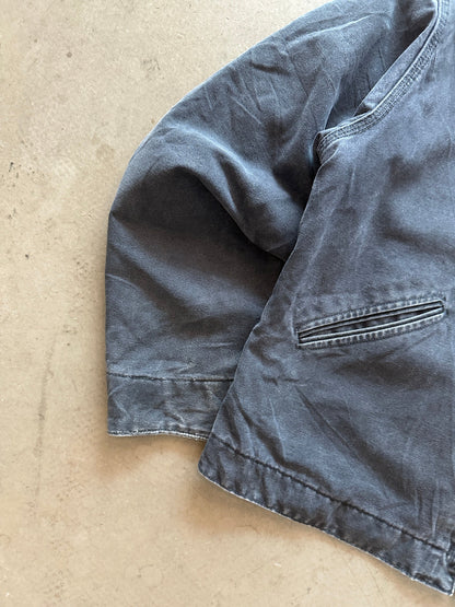 Carhartt Detroit Jacket - L | Default Title, Red