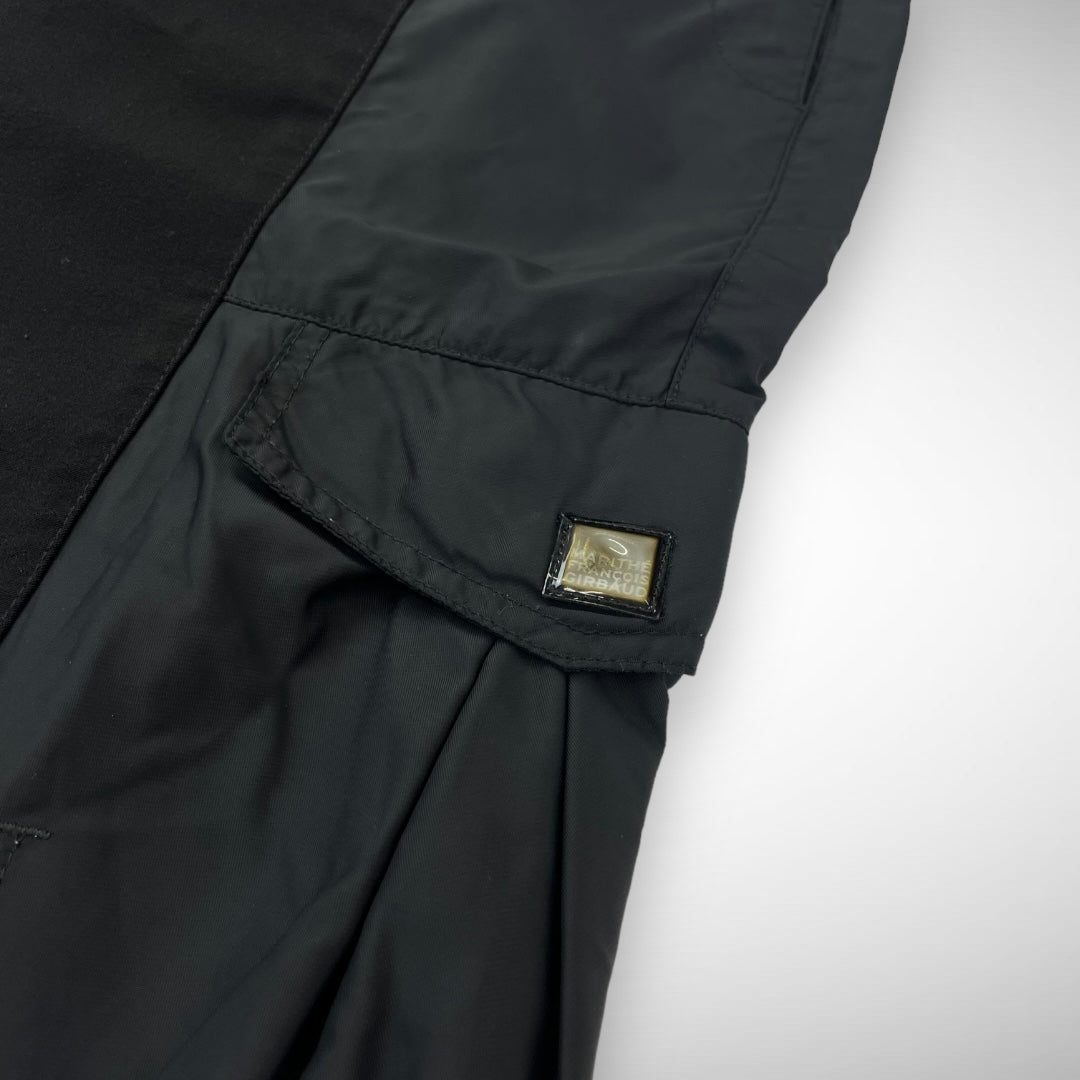 Marithé + François Girbaud Cargo Pants (2000s)