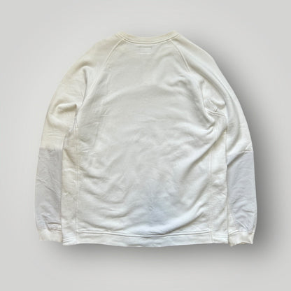 Beams JP Technical Pullover L