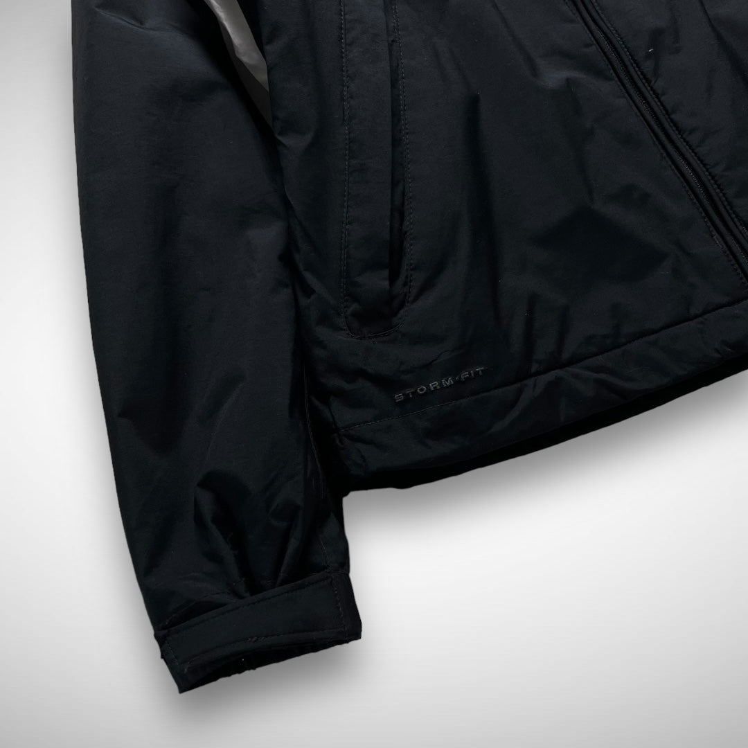 Nike ACG 4-in-1 Storm-Fit Jacket (AW2009)