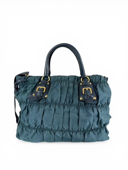 https://cdn.shopify.com/s/files/1/0812/5268/0004/files/6C2E7D48-0F00-45C0-8545-804D7A50B60B.jpg?v=1775824673