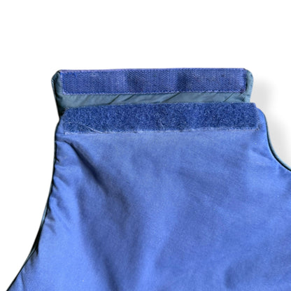 https://cdn.shopify.com/s/files/1/0810/5177/9379/files/6C48923E-4D9F-4A30-92B3-B3DF1537D1E5.jpg?v=1774967721