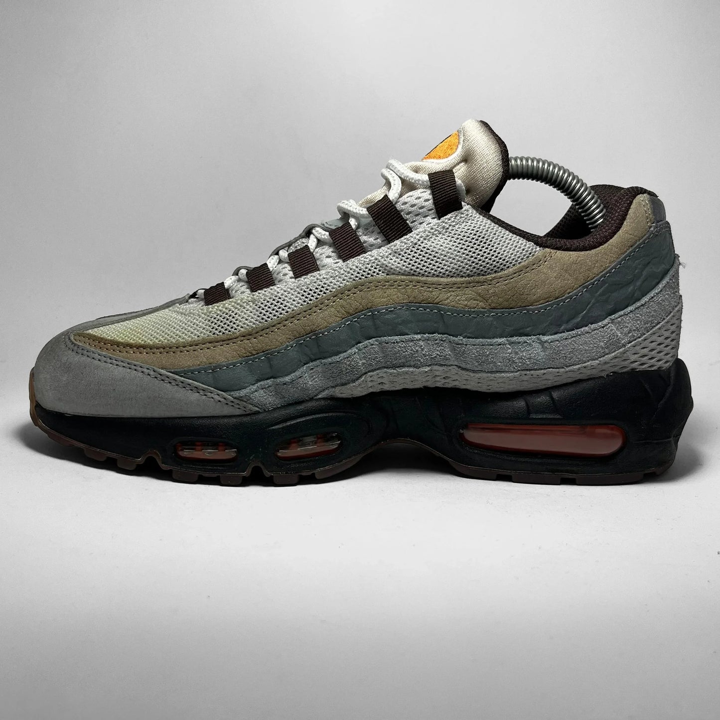 Nike Air Max 95 ‘110’ (2019)