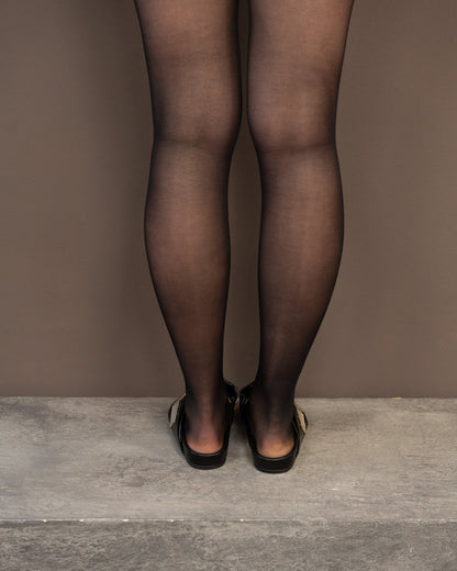 RICK OWENS HARDWARE SANDALS (EU 36)