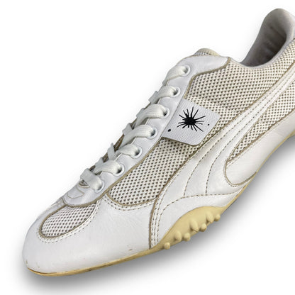 2003 Puma x Mihara Yasuhiro MY-9 (UK10.5) | DEFAULT TITLE, Multicoloured