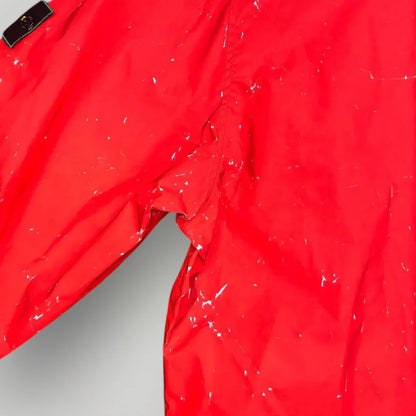 Stone Island SS/1993 Reflective Jacket XL