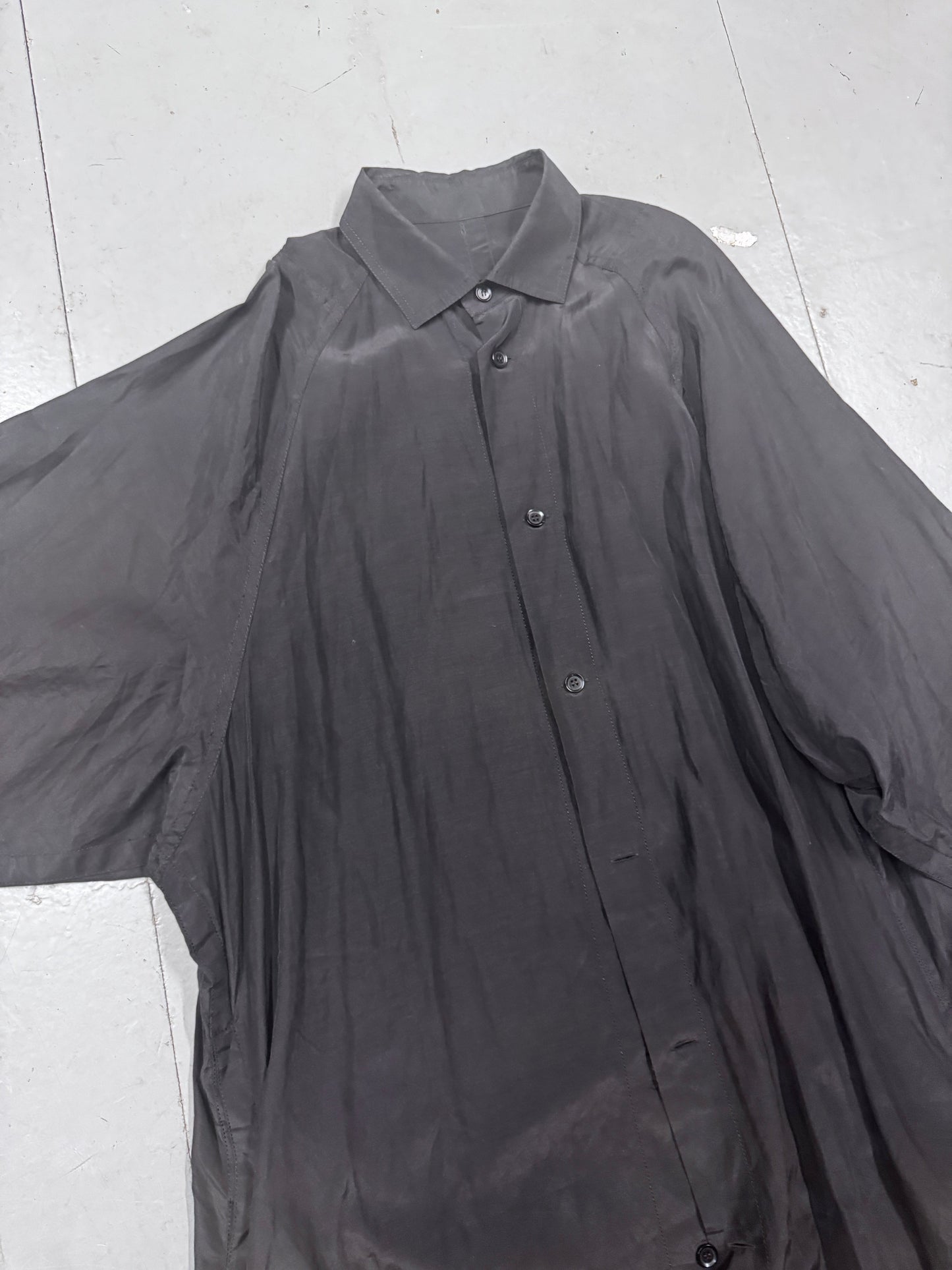 https://cdn.shopify.com/s/files/1/0909/3598/4473/files/6CC7D3B3-85D7-48A3-925C-64D1F38C2BC3.jpg?v=1767182821