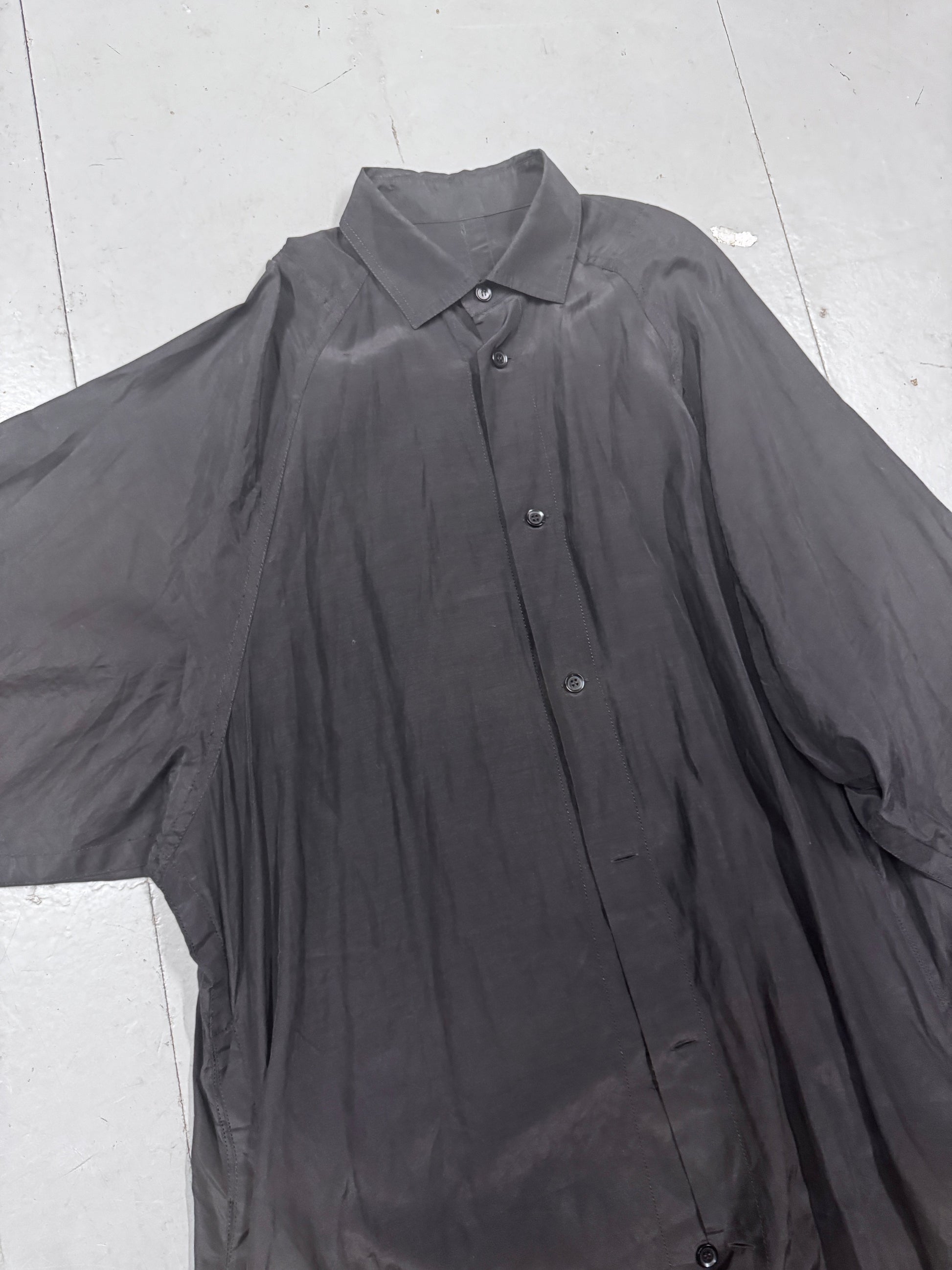 https://cdn.shopify.com/s/files/1/0909/3598/4473/files/6CC7D3B3-85D7-48A3-925C-64D1F38C2BC3.jpg?v=1767182821