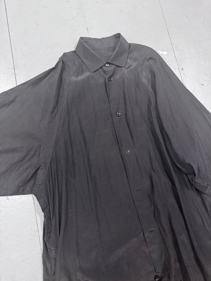 https://cdn.shopify.com/s/files/1/0909/3598/4473/files/6CC7D3B3-85D7-48A3-925C-64D1F38C2BC3.jpg?v=1767182821