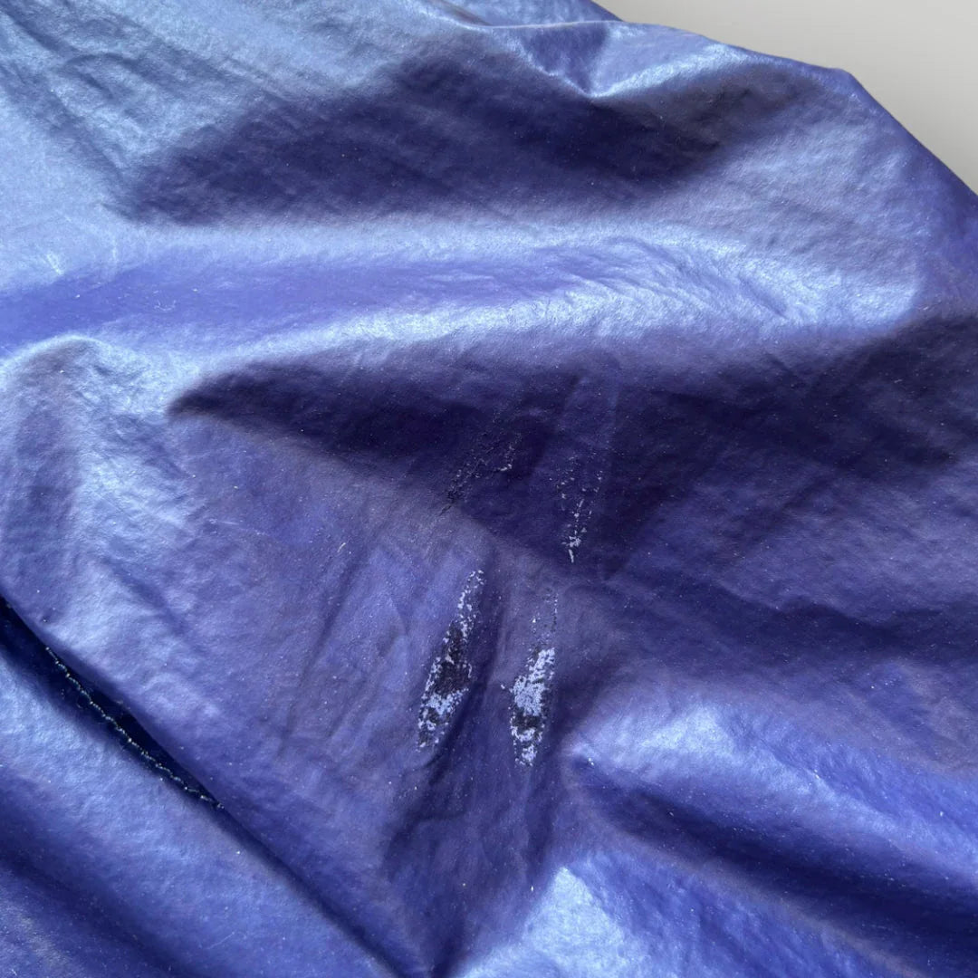 Stone Island Marina Heat Reactive Thermo Sensitive SS/14 Jacket M