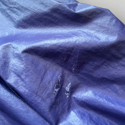 Stone Island Marina Heat Reactive Thermo Sensitive SS/14 Jacket M