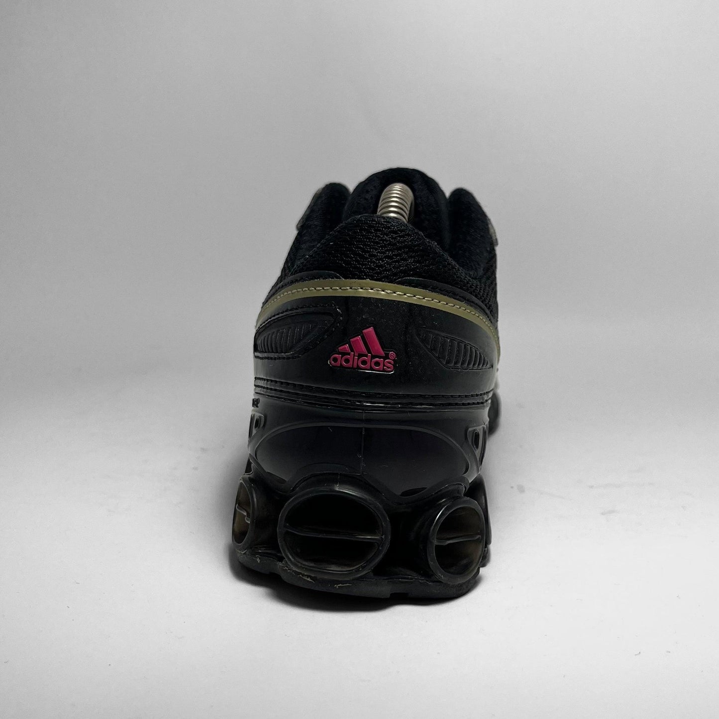 Adidas Bounce (2000s) - Known Source