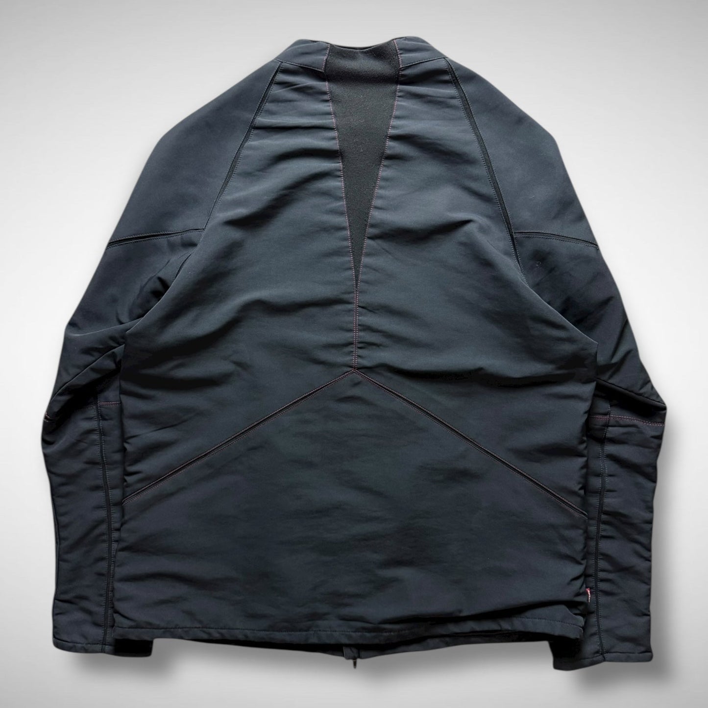 Levi’s Engineered Stretch Panelled Jacket (2000s)