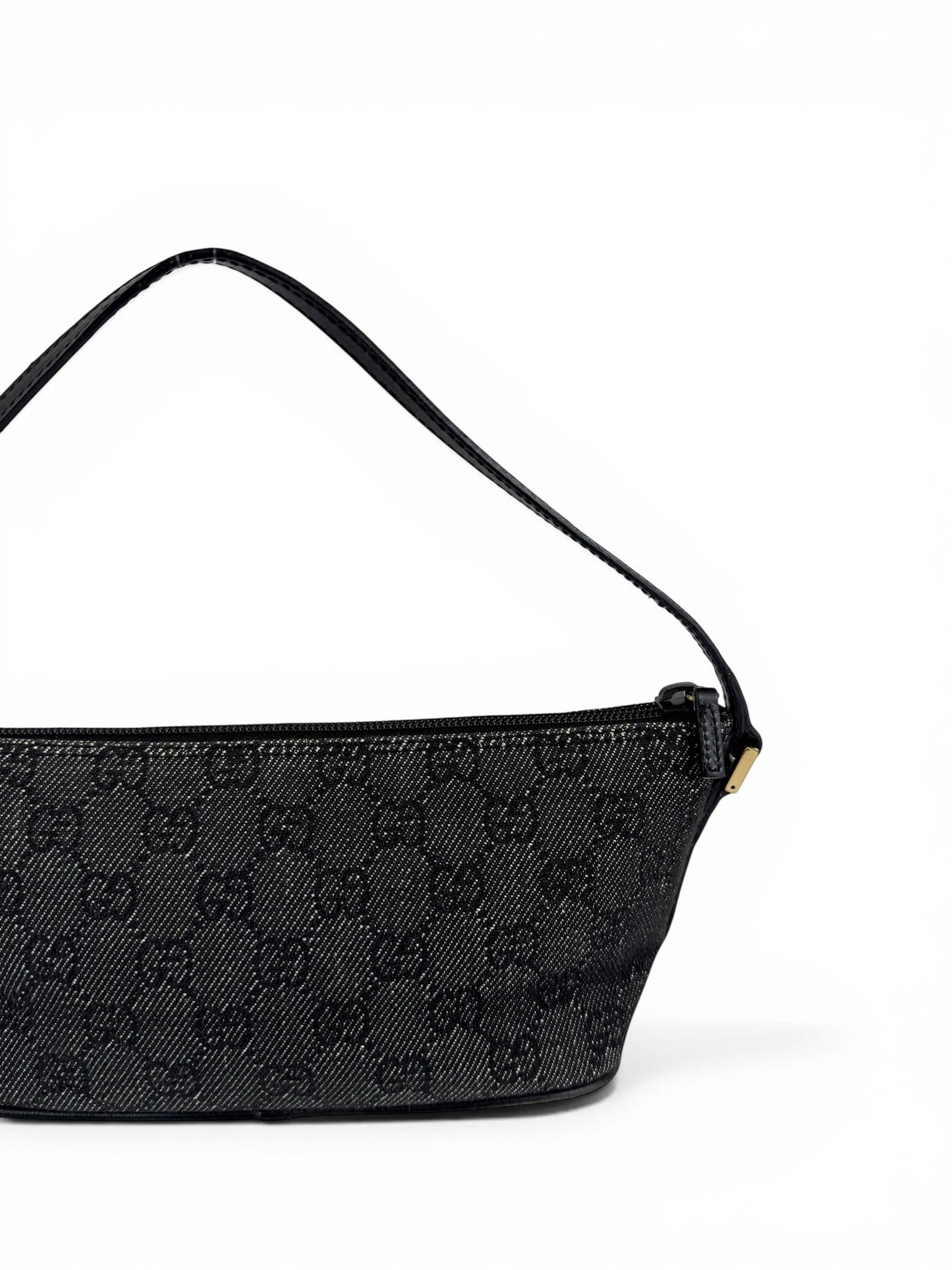 https://cdn.shopify.com/s/files/1/0812/5268/0004/files/6D23668E-6BA6-44E1-A063-17906D13C185.jpg?v=1774349372