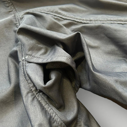 Stone Island SS/1997 Nylam Jacket XL