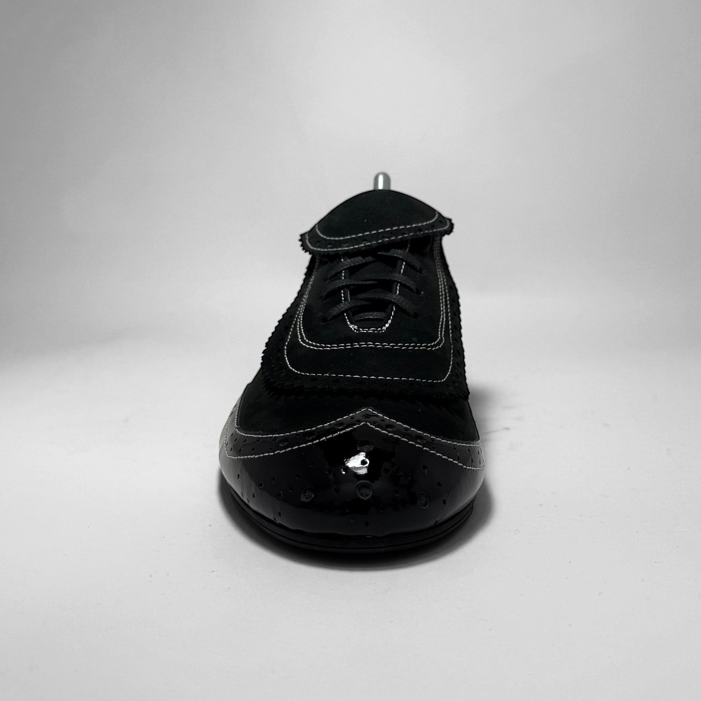 Puma Rudolf Dassler ‘Wingtip’ (2008)