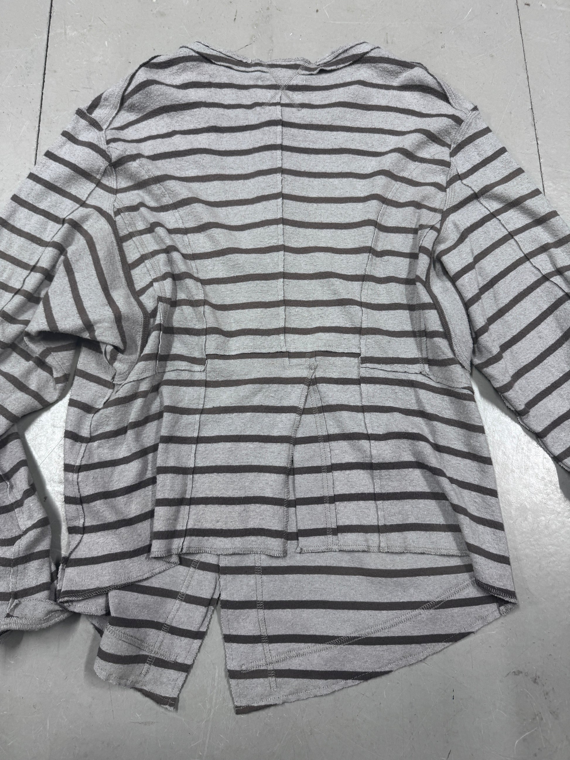 https://cdn.shopify.com/s/files/1/0909/3598/4473/files/6D31A402-DB47-4645-9376-70A054EE1776.jpg?v=1767189015