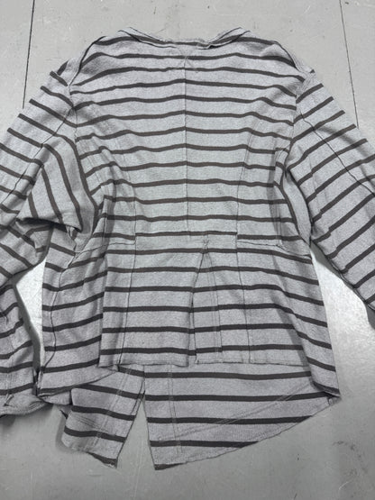 https://cdn.shopify.com/s/files/1/0909/3598/4473/files/6D31A402-DB47-4645-9376-70A054EE1776.jpg?v=1767189015