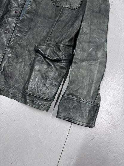 https://cdn.shopify.com/s/files/1/0909/3598/4473/files/6D4BD2F8-5D0B-4D8F-98C7-77F03632D398.jpg?v=1767192733