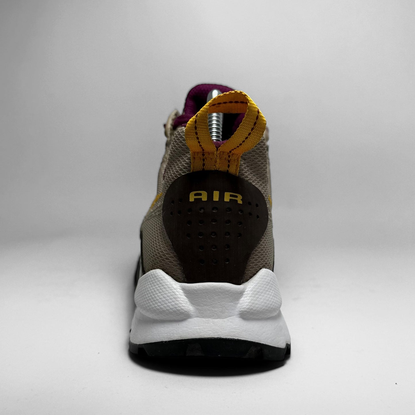 Nike ACG Wildedge (2008)