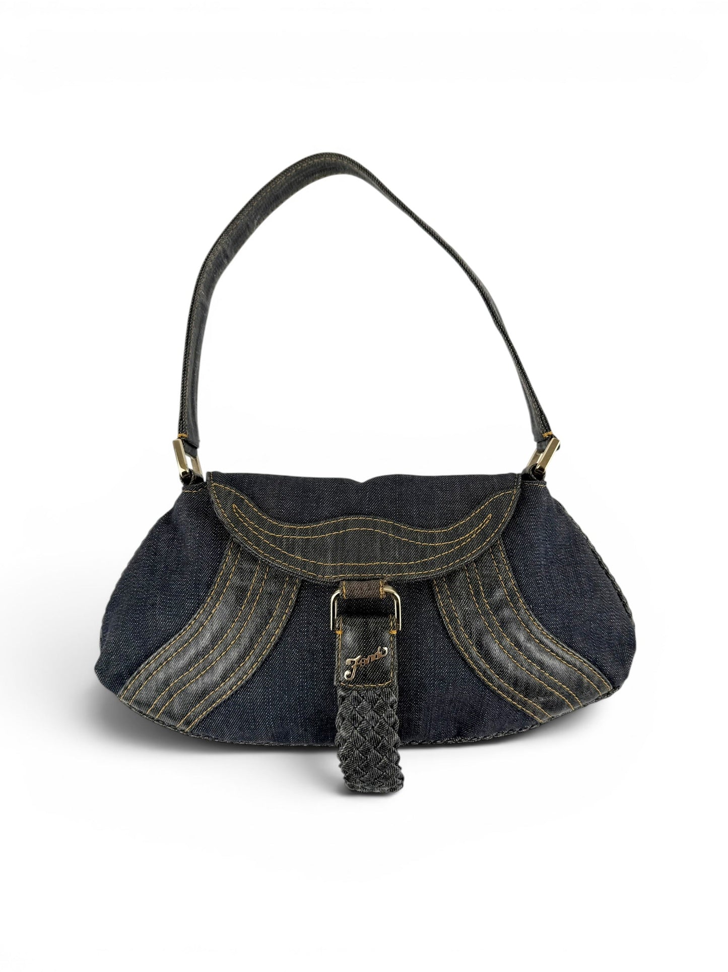 https://cdn.shopify.com/s/files/1/0812/5268/0004/files/6D4E1B3C-BE39-4D9A-92A8-A11CE6C38E4B.jpg?v=1777301244