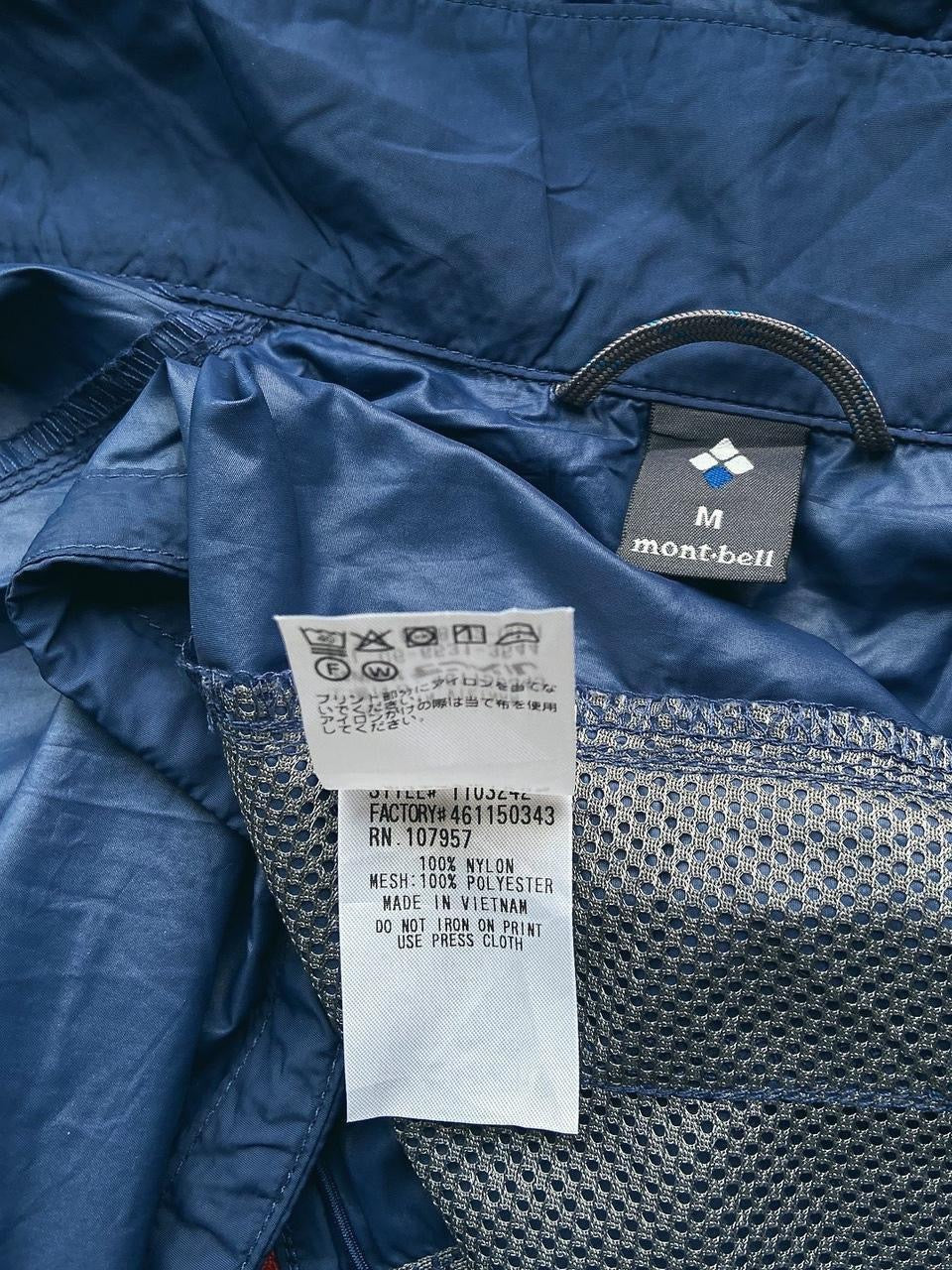 https://cdn.shopify.com/s/files/1/1807/1991/files/6D62A107-42F5-4F95-B155-E0AF21896DD3.jpg?v=1782576076