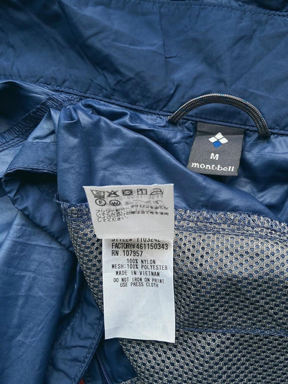 https://cdn.shopify.com/s/files/1/1807/1991/files/6D62A107-42F5-4F95-B155-E0AF21896DD3.jpg?v=1782576076