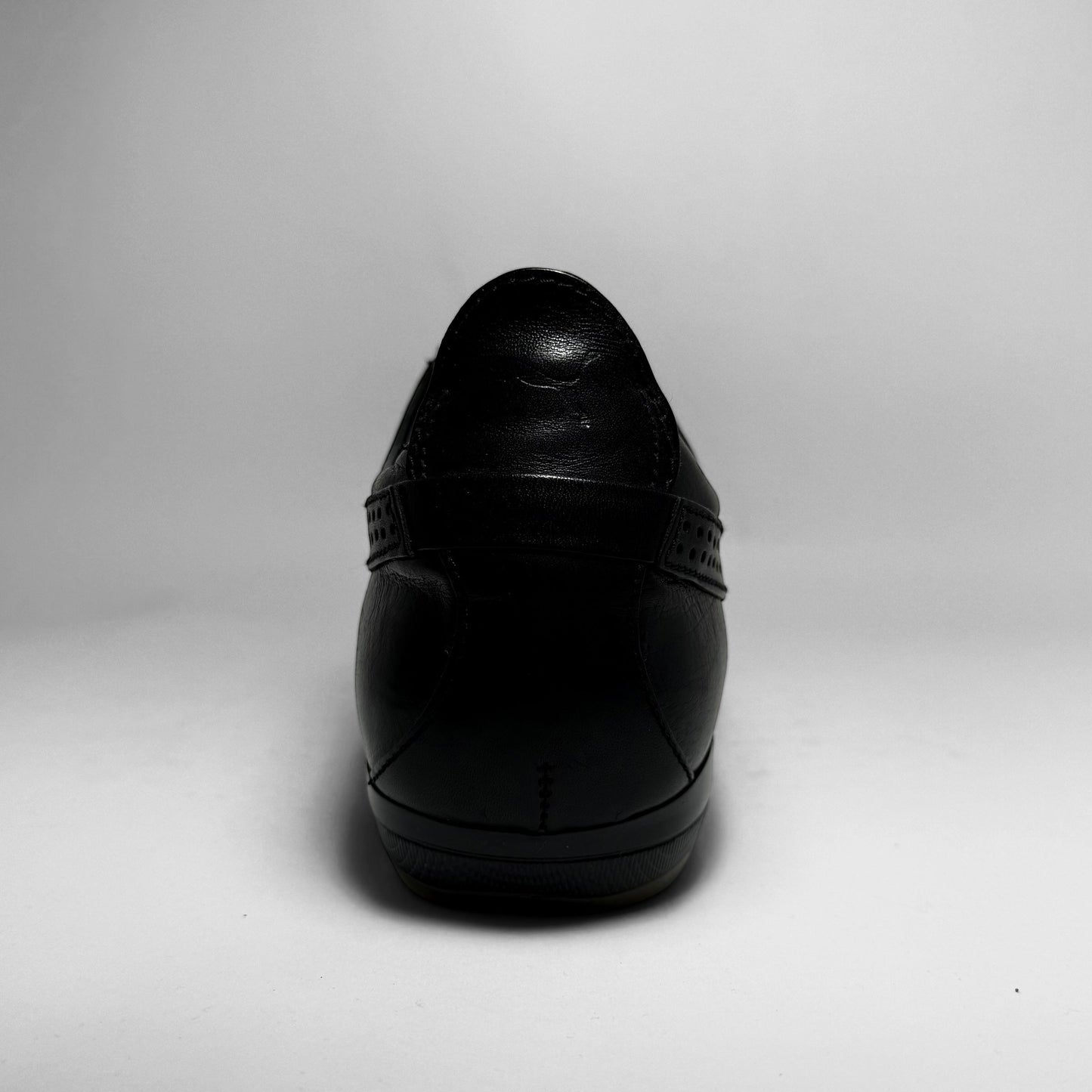 Puma 96 Hours ‘Falio’ (2006)