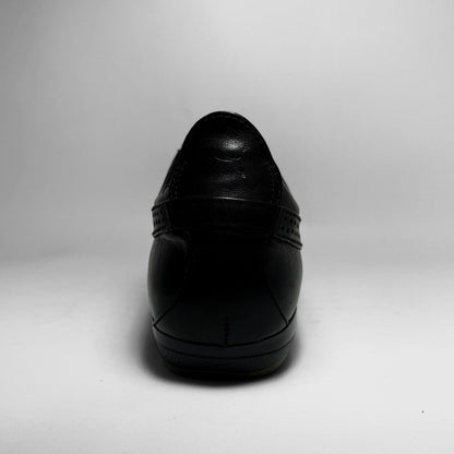 Puma 96 Hours ‘Falio’ (2006)