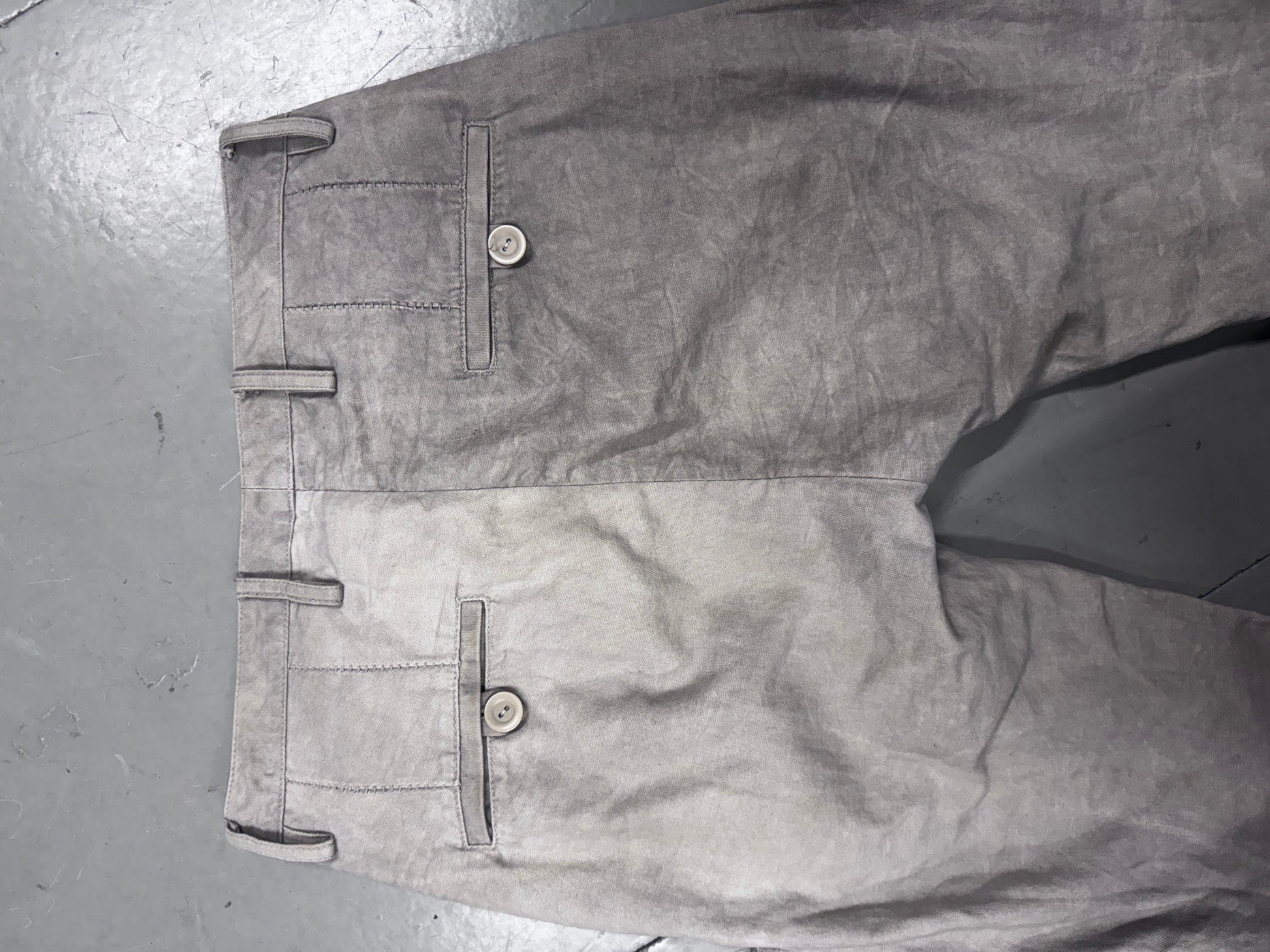 https://cdn.shopify.com/s/files/1/0909/3598/4473/files/6D826C3F-47D5-4D26-A4F9-4D1AB758E66C.jpg?v=1767184939