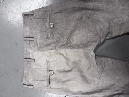 https://cdn.shopify.com/s/files/1/0909/3598/4473/files/6D826C3F-47D5-4D26-A4F9-4D1AB758E66C.jpg?v=1767184939
