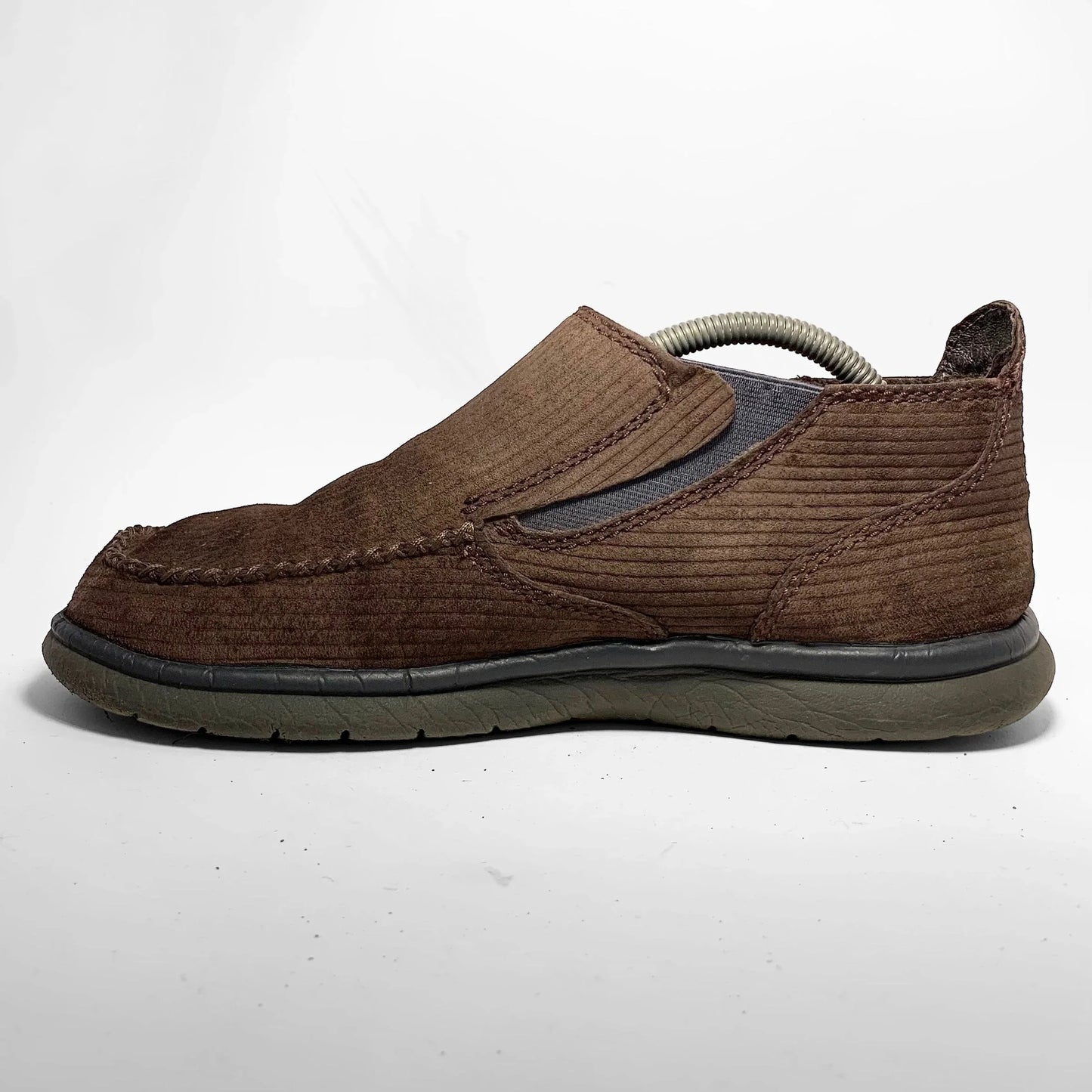 Patagonia Corduroy Slip-Ons (2000s)