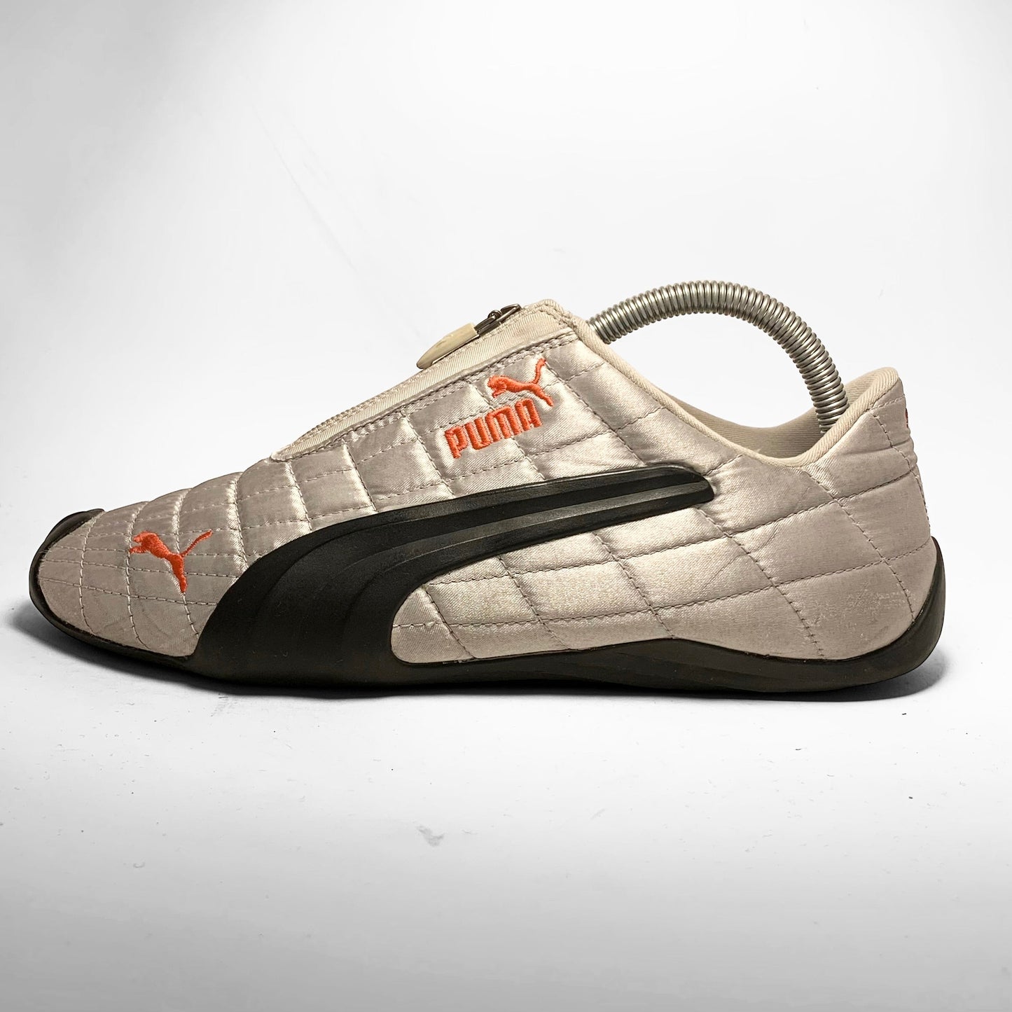 Puma Circats ‘Monza’ (2000s)