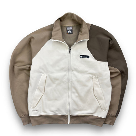 Nike ACG Therma-Fit Jacket (M) | Default Title, Multicoloured