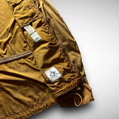 CP Company Nylon Shell Jacket (SS2010s)