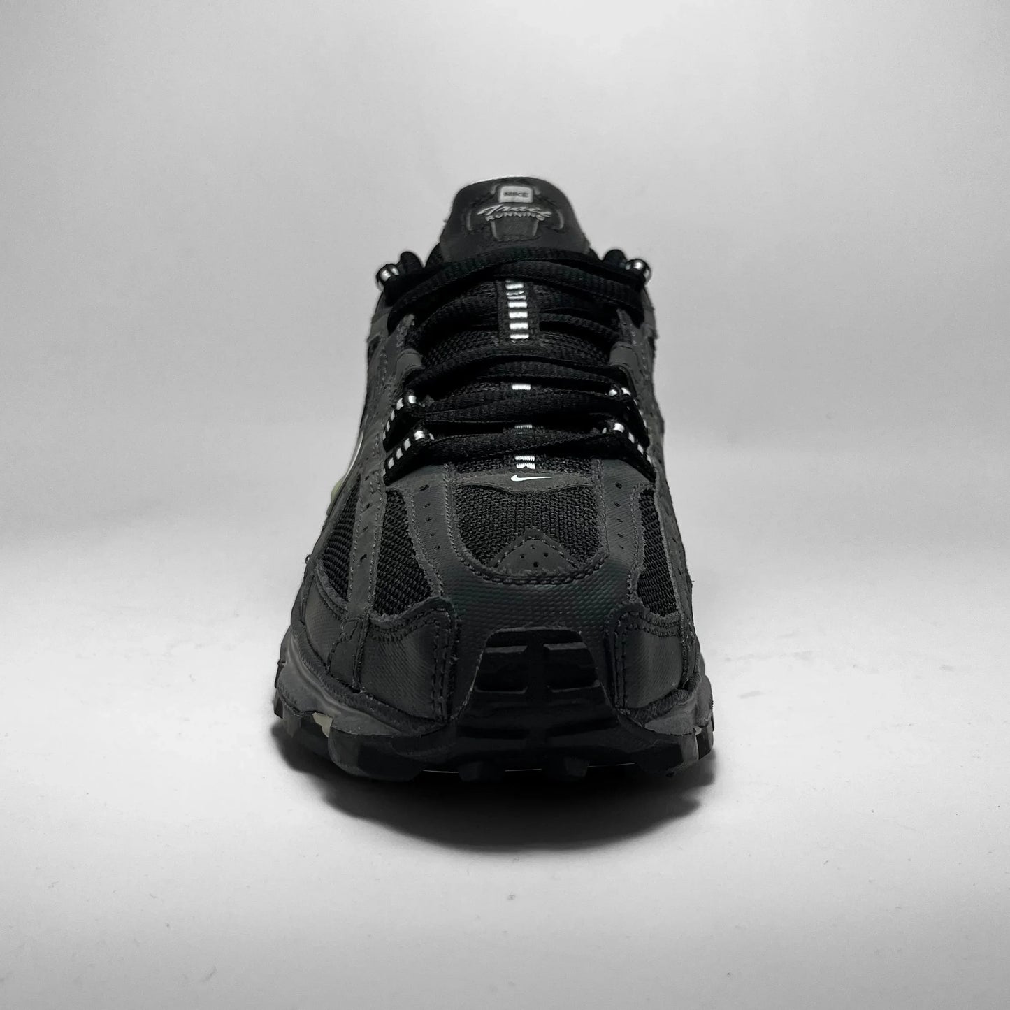 Nike ACG Alvord (2008)