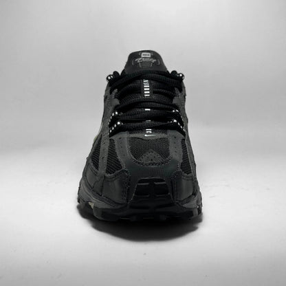 Nike ACG Alvord (2008)