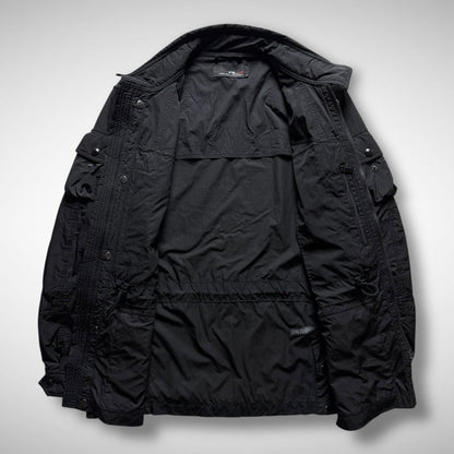 Polo Ralph Lauren RLX Multi-Pocket Jacket (2000s)