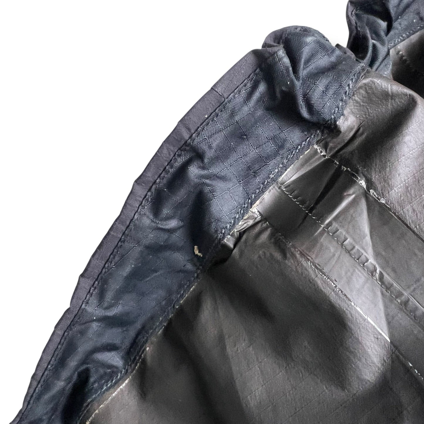 Women’s Arc'teryx Beta SL Hybrid Goretex Jacket (S)