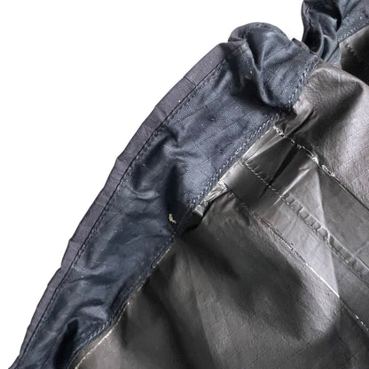 Women’s Arc'teryx Beta SL Hybrid Goretex Jacket (S)