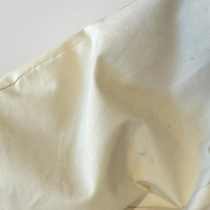 Prada Sport 2000's Women's Belted Rain Mac S