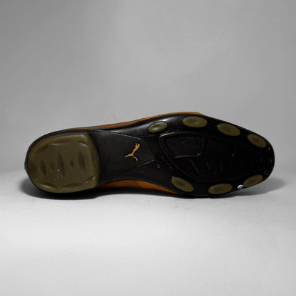 Puma 96 Hours ‘Falio’ (2005)