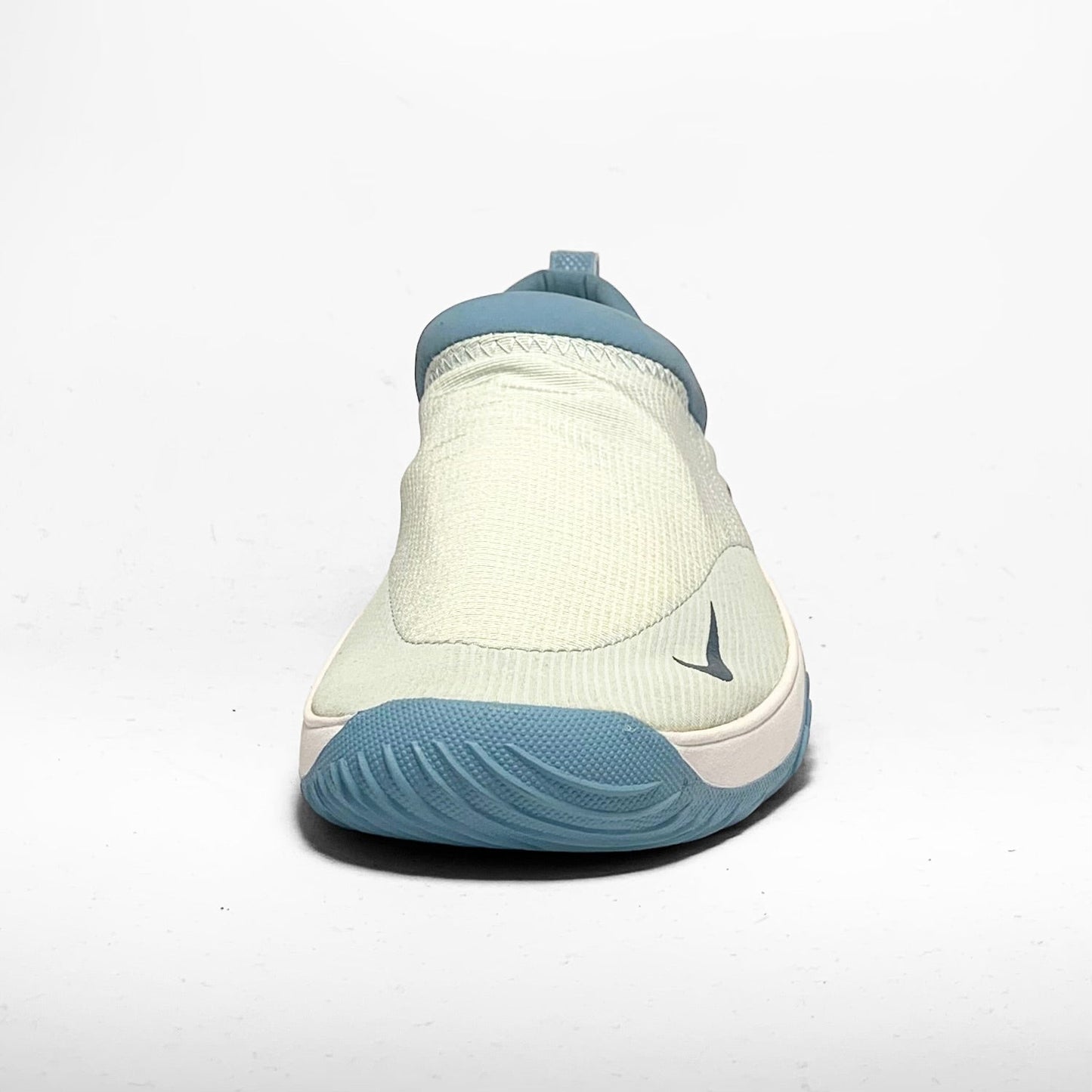 Nike ACG Aqua Sock IV ‘Blue Pearl’ (2003)